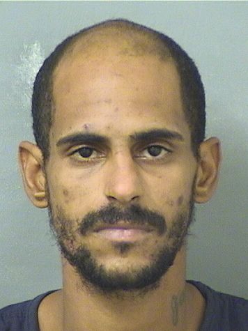  KIRBY THOMAS LAGUARDIA Photo