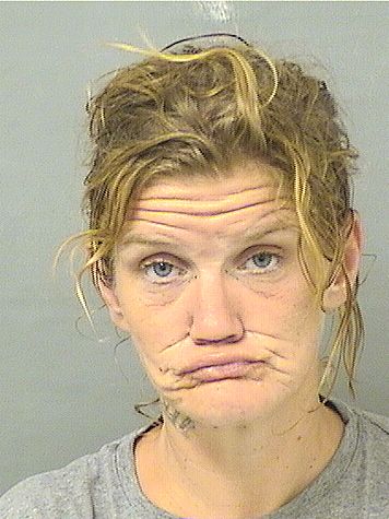  LISA MAE SHEERER Photo