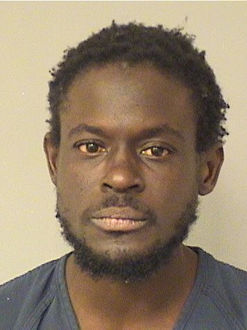  SAMUEL K TARVER Photo For  SAMUEL K TARVER