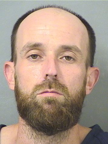  DUSTIN RYAN WASSON Photo