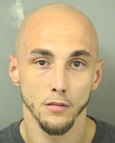  JOHN MICHAEL WILLIAMS Photo