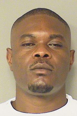  DEVORIS T ALLEN Results from Palm Beach County Florida for  DEVORIS T ALLEN