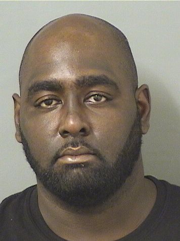  CLEY RASHAUD HUDSON Photo