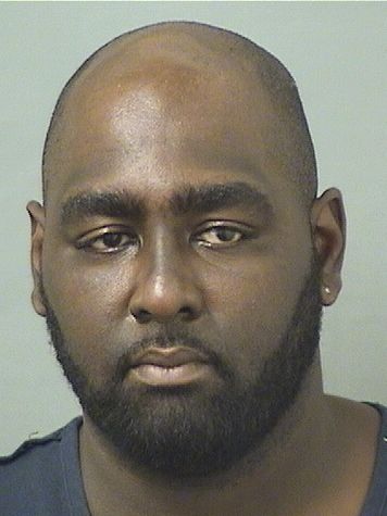  CLEY RASHAUD HUDSON Photo