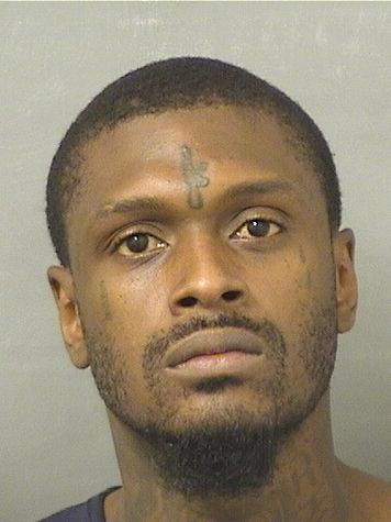  JAKARIS WAVELON CLEMONS Photo