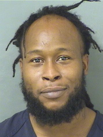  JULIUS HART Photo For  JULIUS HART