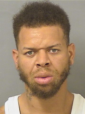  WALTER MARSHALL Photo