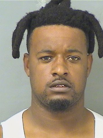  MARCQAIN STREET Photo