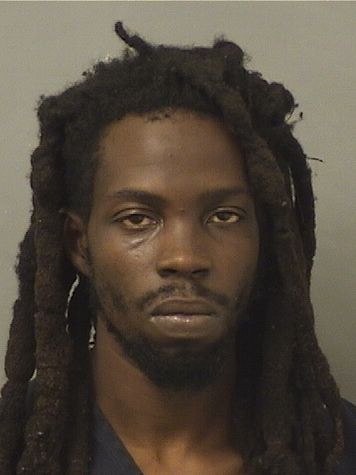  LAZARUS LOFTAN PHILMORE Photo