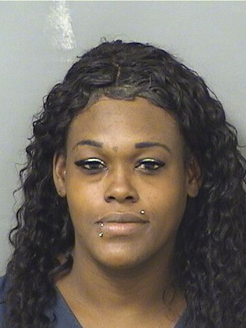  CHAKESHIA S PINKNEY Photo For  CHAKESHIA S PINKNEY