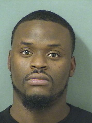  SHANE BROWN Photo For  SHANE BROWN