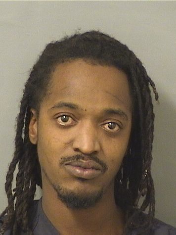  DURAN CLARKE Photo For  DURAN CLARKE