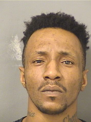  EDDIE A ELBERT Resultados de la busqueda para Palm Beach County Florida para  EDDIE A ELBERT