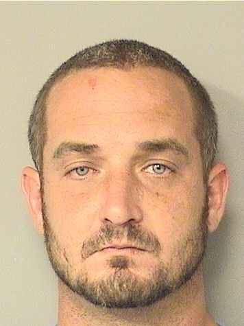  RYAN WATERMAN Photo For  RYAN WATERMAN