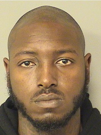  DIMITRI D SMALLS Photo For  DIMITRI D SMALLS