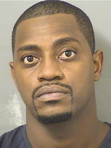  LAWRENCE ALEXANDER III FULMORE Photo For  LAWRENCE ALEXANDER III FULMORE