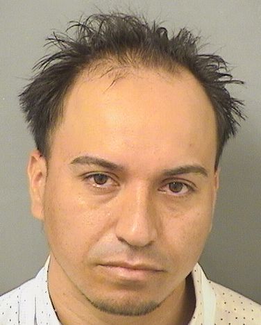  EDWIN VILLATOROCALDERON Photo