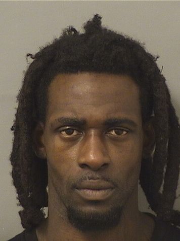  SIR FREDERICK SEAYS Photo