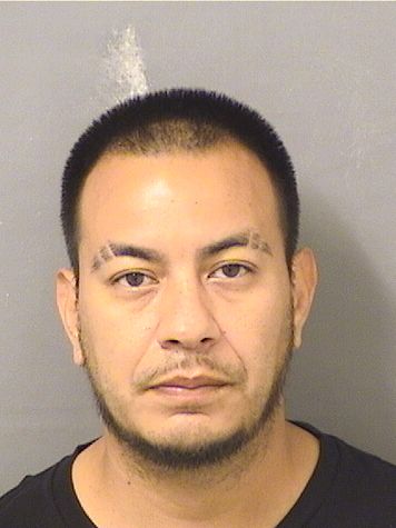  CHRISTOPHER VALEGA Photo