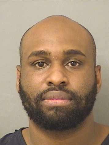  DONTEVIUS TYRONE TINSLEY Results from Palm Beach County Florida for  DONTEVIUS TYRONE TINSLEY