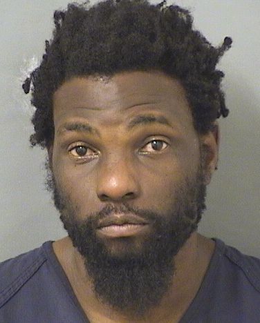  DAVID JACKSON Photo For  DAVID JACKSON