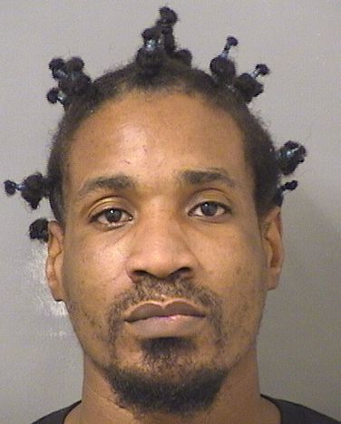  EZRA M CAMPBELL Photo