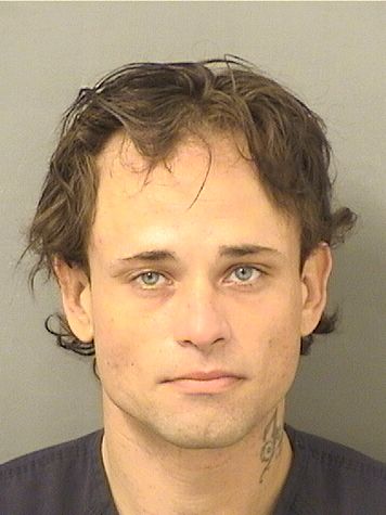  STEVEN RANDELL SOLSTAD Photo For  STEVEN RANDELL SOLSTAD