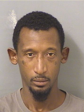  ARMONY JUNIOR PIERRE Photo For  ARMONY JUNIOR PIERRE