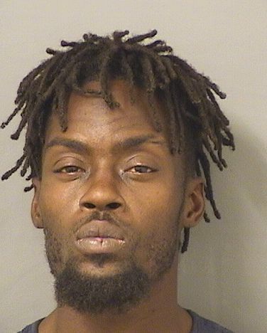  JONATHAN OSCAR TINSLEY Photo For  JONATHAN OSCAR TINSLEY