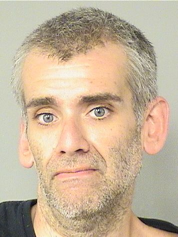  BRIAN THOMAS CHOINSKI Results from Palm Beach County Florida for  BRIAN THOMAS CHOINSKI