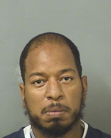  CHAUNCY R OLIVA Results from Palm Beach County Florida for  CHAUNCY R OLIVA