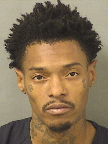 JAVONTE L JACKSON Results from Palm Beach County Florida for JAVONTE L JACKSON JAVONTE L JACKSON Results from Palm Beach County Florida for JAVONTE L JACKSON