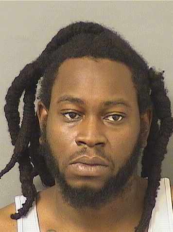  JOSEPH ROGER Jr JEROME Photo For  JOSEPH ROGER Jr JEROME