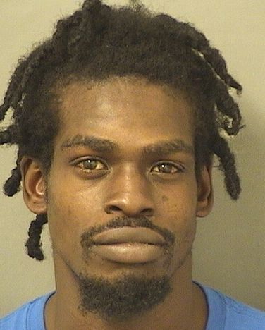  JATORY SMITH Photo For  JATORY SMITH