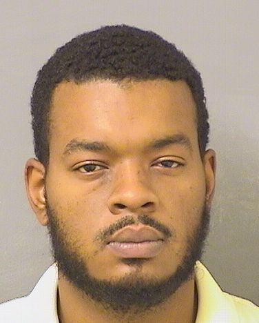  DEAMATO CHRISTIE Photo For  DEAMATO CHRISTIE