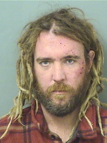  IAN MICHAEL MACDONALD Photo