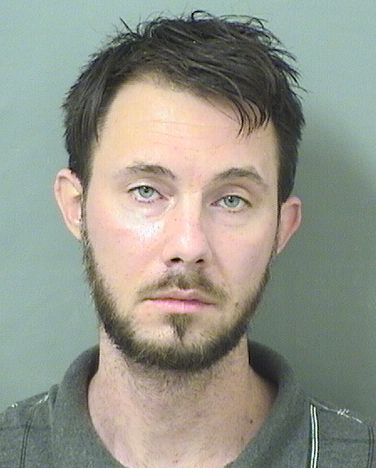  PHILIP GROSS GILLIG Resultados de la busqueda para Palm Beach County Florida para  PHILIP GROSS GILLIG