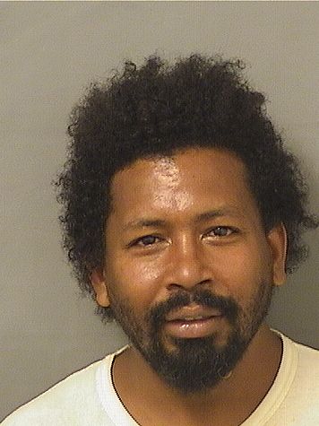  RICARDO ESPINOSASALADO Photo