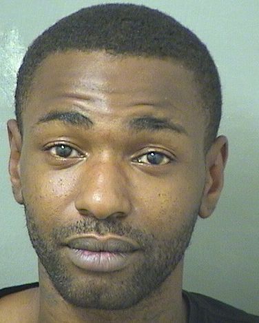  TAVIAN JAMAR CANADY Results from Palm Beach County Florida for  TAVIAN JAMAR CANADY