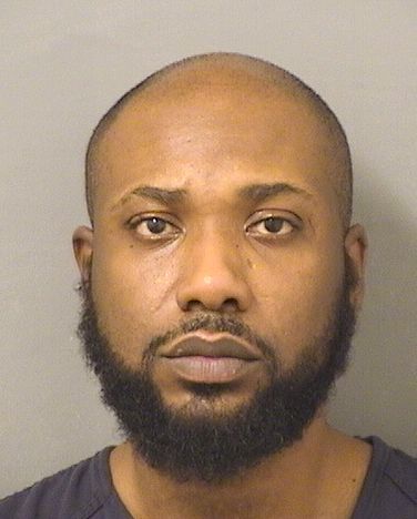  RAMESH KAMALI FRANCIS Results from Palm Beach County Florida for  RAMESH KAMALI FRANCIS