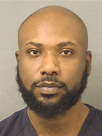  RAMESH KAMALI FRANCIS Resultados de la busqueda para Palm Beach County Florida para  RAMESH KAMALI FRANCIS