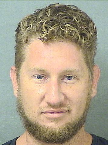  ROBERT ANDREW SCHOTT Photo