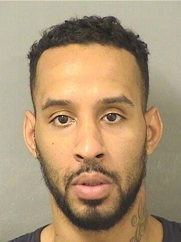  AARON M HAYWOOD Photo For  AARON M HAYWOOD