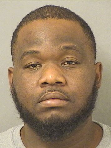  DANIEL JEROME Photo For  DANIEL JEROME