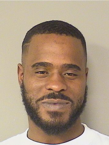  ANTWON LEKEITH DUKES Photo For  ANTWON LEKEITH DUKES