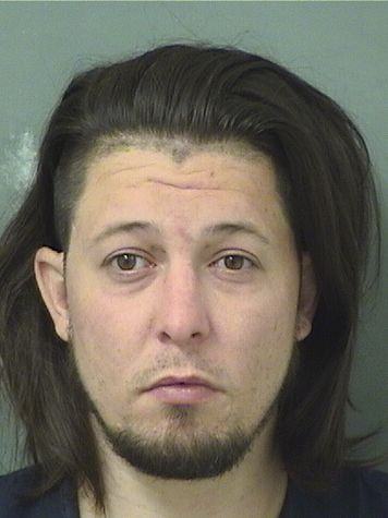  CLAYBORNE MITCHELL CRISSMAN Photo