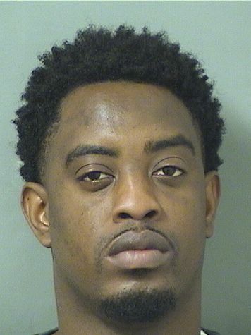  CLEVONDRE WALKER Photo For  CLEVONDRE WALKER