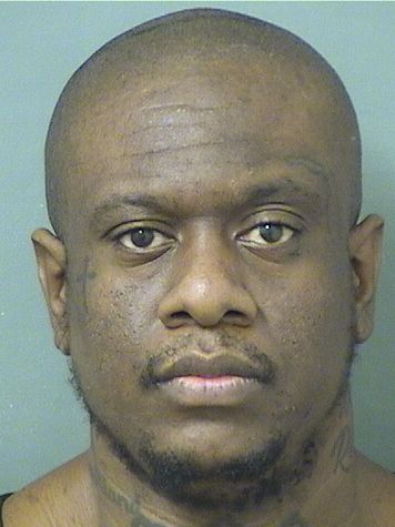  JEFFREY KEITH MARKLAND Resultados de la busqueda para Palm Beach County Florida para  JEFFREY KEITH MARKLAND