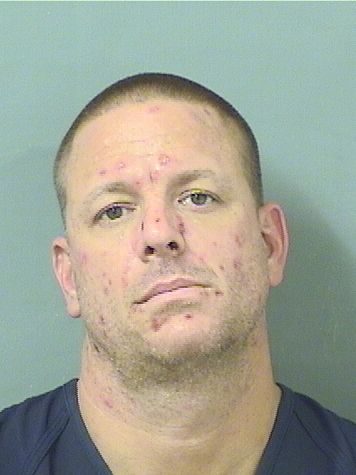  NICHOLAS HENRY VELLUZZI Resultados de la busqueda para Palm Beach County Florida para  NICHOLAS HENRY VELLUZZI