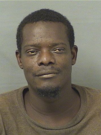 TIMOTHY DWAYNE BURTON Results from Palm Beach County Florida for TIMOTHY DWAYNE BURTON TIMOTHY DWAYNE BURTON Results from Palm Beach County Florida for TIMOTHY DWAYNE BURTON